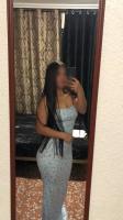 624022721: Chica busca chico en Pontevedra