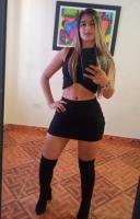 604197938: Chica busca chico en Guipúzcoa
