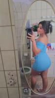 602055369: Chica busca chico en Cádiz
