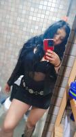 614210155: Chica busca chico en Barcelona