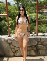 614046961: Chica busca chico en Cáceres