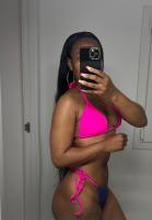 604187720: Chica busca chico en Badajoz