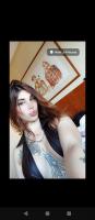 661070343: Transexual en Navarra