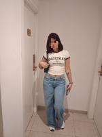 623740184: Chica busca chico en Zaragoza