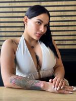 602357858: Chica busca chico en La Coruña
