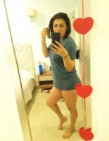 641152478: Chica busca chico en Álava