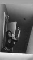 614840750: Chica busca chico en Madrid