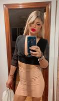 632360522: Transexual en Alicante