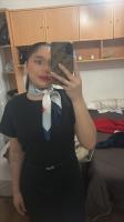 663114961: Chica busca chico en Barcelona