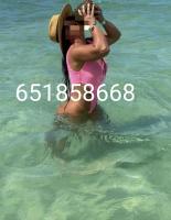 651858668: Chica busca chico en Lugo