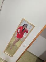 602082448: Chica busca chico en Gerona