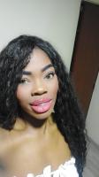 631399497: Chica busca chico en Guipúzcoa