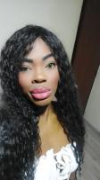631399497: Chica busca chico en Guipúzcoa