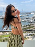 672018041: Chica busca chico en Mallorca