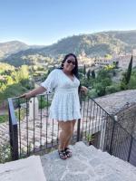 742019708: Chica busca chico en Mallorca