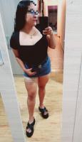 607052574: Chica busca chico en Barcelona
