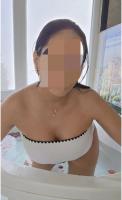 623324916: Chica busca chico en Asturias