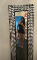661318204: Chica busca chico en Málaga