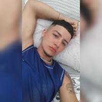 678532891: Chico busca chica en Las Palmas