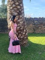 602357858: Chica busca chico en La Coruña