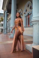 655030679: Chica busca chico en Guadalajara