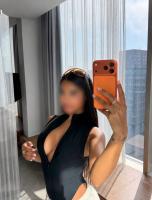 671500365: Chica busca chico en Mallorca