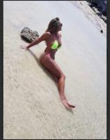 611324416: Chica busca chico en Valencia