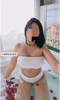 623324916: Chica busca chico en Asturias