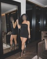 612426492: Chica busca chico en Málaga