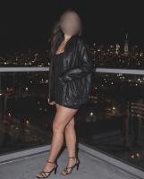 612426492: Chica busca chico en Málaga