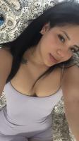 627882163: Chica busca chico en Huelva