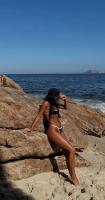 607364171: Chica busca chico en Mallorca