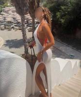 631135020: Chica busca chico en Madrid