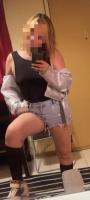 603901822: Chica busca chico en Madrid