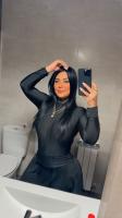 624166059: Chica busca chico en La Rioja