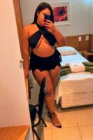 603981984: Chica busca chico en Albacete