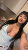 613431636: Chica busca chico en Orense