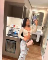 641787326: Chica busca chico en Ávila