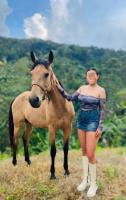 643566856: Chica busca chico en Valencia
