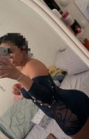 641662712: Chica busca chico en Huelva