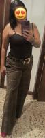 641168267: Chica busca chico en Zaragoza