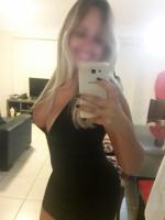 641639478: Chica busca chico en Asturias
