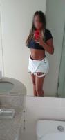 641639478: Chica busca chico en Asturias