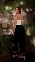672817529: Chica busca chico en Alicante