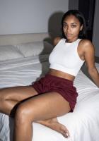 611339238: Chica busca chico en Cádiz