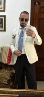 622510461: Chico busca chica en Sevilla