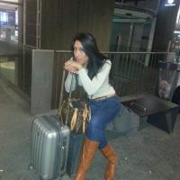 631913274: Travesti en Barcelona