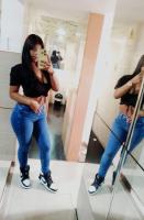 604216041: Chica busca chico en Córdoba