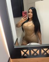 631012190: Chica busca chico en Zaragoza