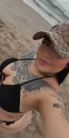 643135823: Chica busca chico en Valencia